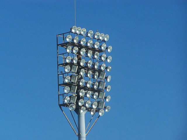 Türk Lirası Kabul Eden Casinolar - görsel 2